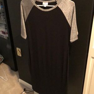 Lularoe Julia elegant collection